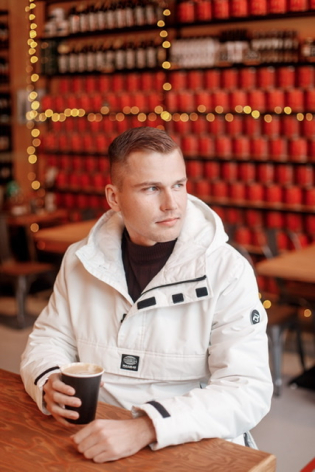 Фото соискателя