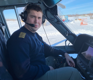 Фото соискателя